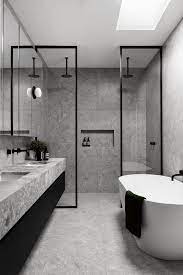 We did not find results for: 25 Trendy Grey Bathroom Designs Digsdigs