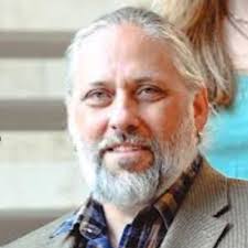 Thirty-one UChicago faculty members receive named, distinguished service  professorships in 2024