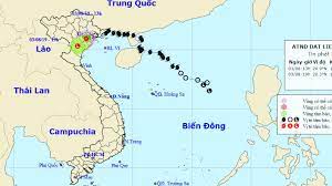 2 thanh niên thả bè giữa phố rồi nằm ôm nhau tâm sự. Bao Sá»' 3 Tin Bao Sá»' 3 Tin Bao Tin Bao Má»›i Nháº¥t Tin Bao Má»›i Dá»± Bao Thá»i Tiáº¿t Ttvh Online