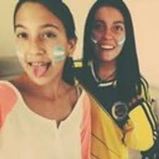 Flavia Ramos Loza (@FlaviaRamosL)