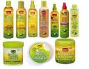 Shampoo For Black Women S Hair