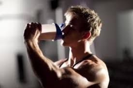 You need to pay attention to the rest of your diet as well. Are You Eating Enough Protein To Build Muscle Builtlean