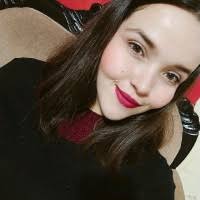 60+ "Monica Servin" profiles