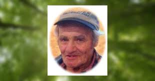 Benjamin John Eder Obituary September 25, 2013