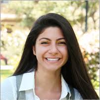 Team:CCA SanDiego/Team