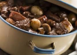 Maybe you would like to learn more about one of these? Ina Garten Beef Tenderloin Recipe