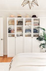 Buy ikea wardrobes with 4 doors and get the best deals at the lowest prices on ebay! Ikea Billy Review Harlowe James