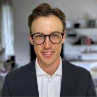 3400+ "Erhardt" profiles