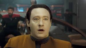 images?q=tbn:ANd9GcR8419UKJyQzMROtPKnB7j