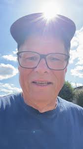 Roger Wyss Perlmutt-Spangen.ch (@seefofreak) • Instagram photos and videos