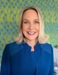 Maven to Know Mindshare: Success