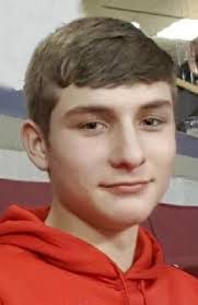 Dylan Patton Obituary (1999