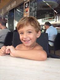 Raquel Liebana Lopez