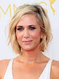 Pin On Hair