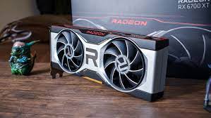 Price and performance details for the radeon rx 6700 xt can be found below. Njfmpjspjy7ttm