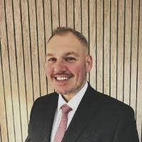 600+ perfiles de «Daffin»