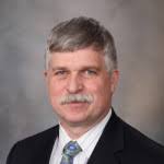 Dr. Aaron Leppin, MD, Other Specialty