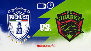 Liga mx femenil jornada 3 pachuca vs tijuana. Liga Mx Clausura 2021 Pachuca Vs Fc Juarez Horario Y Donde Ver Hoy En Vivo Por Tv El Partido De La Jornada 1 Del Clausura 2021 Marca Claro Mexico