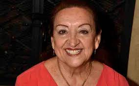 Celebran 50 años de egresados