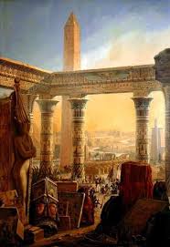 Ancient Egypt Egypt Ancient Egypt Egypt History