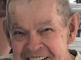 Richard Burkhardt Obituary (1932