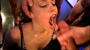 Rap verse she's a beast i call her karma she eat your heart out like jeffrey dahmer be careful try not to lead. We Fucked A Hot Blonde Babe