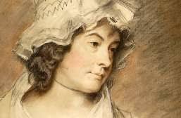 Pynchon, Vonnegut, and Art of the 1960s: Meaningless Post-modernism