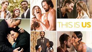 Последние твиты от this is us (@nbcthisisus). This Is Us Staffel 2 Auf Sixx