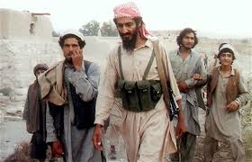 Taliban yetkilisi kabil'den çıkmak isteyenlere güvenli çıkış. Taliban Lideri Molla Omer Kimdir Ntv