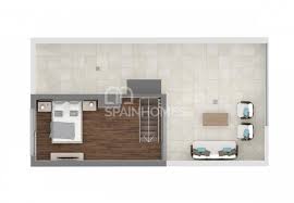 بيوت ريفية أنيقة مع حديقة خاصة أو حجرة تشمس في مانيلفا