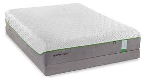 Tempurpedic Mattress Las Vegas Mesquite St George Best Mattress Tempurpedic Mattress Mattress King Mattress Set