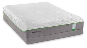 When you use our links to buy products, we may earn a commission but that in. Tempur Pedic Mattress Las Vegas Mesquite St George Best Mattress Mattress Tempurpedic Mattress Mattress Sets