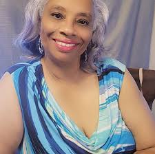 Is it okay to eat chicken that's been left out overnight