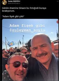 Cumhurbaşkanı ve ak parti genel başkanı recep tayyip erdoğan, atatürk üniversitesi 15. Serdar Eksioglu 44775352 Uludag Sozluk