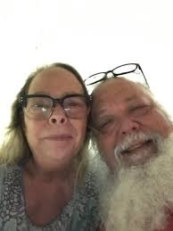 Centralia, IL Area Pool Tournaments & More