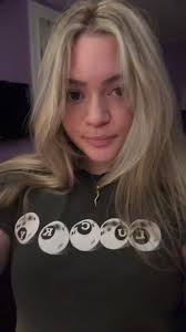 its my birfday☺️