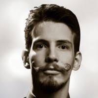 David Bellis's Instagram, Twitter & Facebook