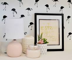 We did not find results for: Diy Removable Vinyl Wallpaper Made With The Cricut Joy