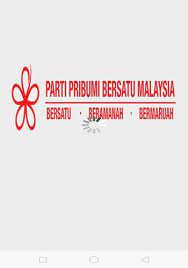 300 x 174 png 11kb. Parti Pribumi Bersatu Malaysia Fur Android Apk Herunterladen