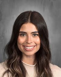 Taylor Elementary Staff