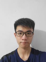 About us — JÄCK LAB at HKUST