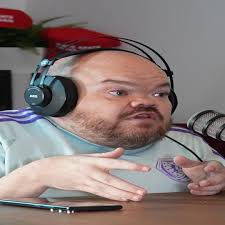 New Scotland manager 🏴󠁧󠁢󠁳󠁣󠁴󠁿, https://youtu.be/DlY0jQdoK84, Spotify:  https://bit.ly/4awkJmB