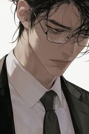 She exhales and walks away in her short black body hug gown, sinking lazily  into the