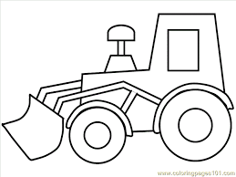You can search several different ways, depending on what information you have available to enter in the site's search bar. Pin By Amber Cook On Baby Shower Ideas Tractor Coloring Pages Easy Coloring Pages Train Coloring Pages