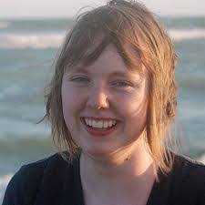 Lily Newton's Instagram, Twitter & Facebook