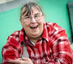 PROGRAMS FOR CHILDREN AND ADULTS