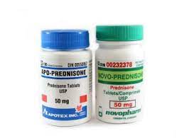 Buy Prednisone Online Cheap Generic Deltasone 65 Off