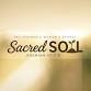 Sacred Soil: Peninsula Women’s Retreat 2026  — event image