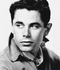 Glenn Ford's kindness and interesting past interviews