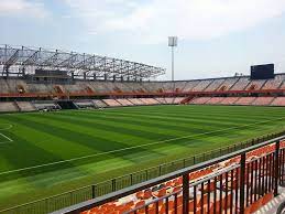 We did not find results for: Malaysian Football League On Twitter Stadium Tun Abdul Razak Jengka Home Of Feldaunitedfc Https T Co Sv8jkjpkym